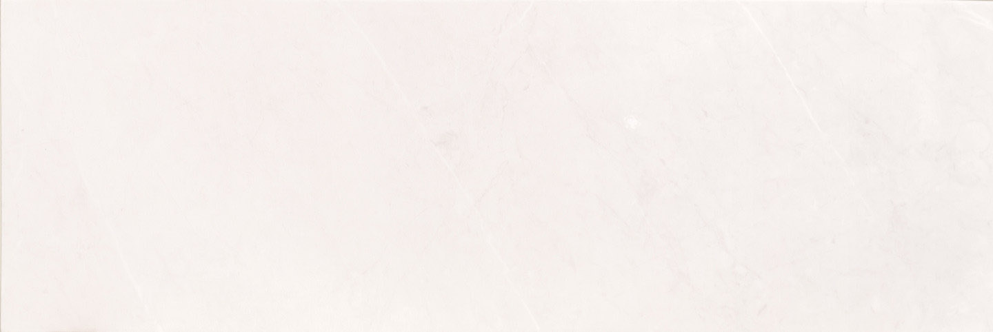 Geneva white wall 01 ПО 250*750 1с светл (0,188*8=1,5*42)  Gracia Cer