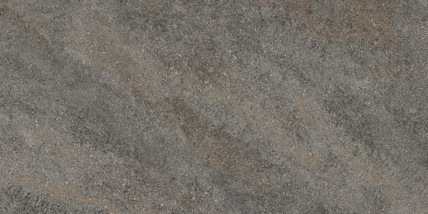 Асгард керамогранит 300*603*8,5 серый (0,18*8=1,44*32) Ласселсбергер