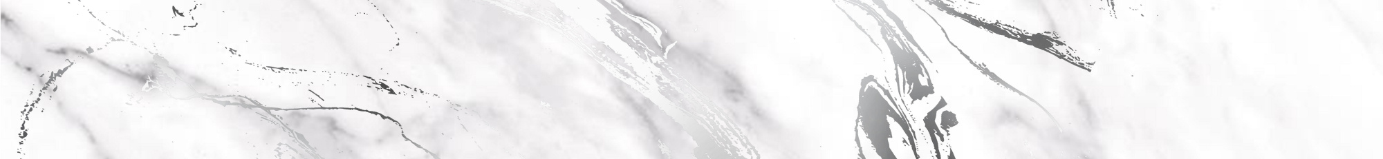 Элеганс Splash 2 Бордюр 70*600 платина VINCHI