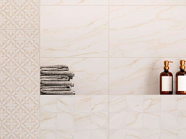 Керамическая плитка