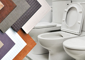 Распродажа